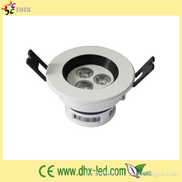 Dhx LED Light Ceiling Panel (good quality)